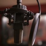 podcast, music, studio-3939905.jpg