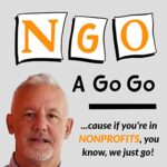 NGO A Go Go